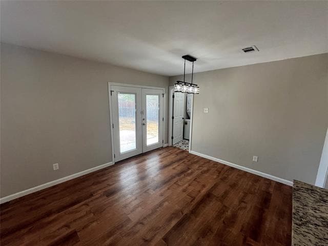 3218 Maple Dr