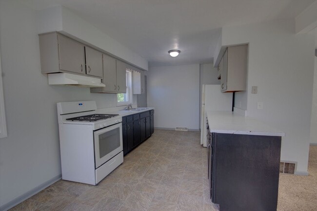 Photo - SL KSR1012 Unit 1014