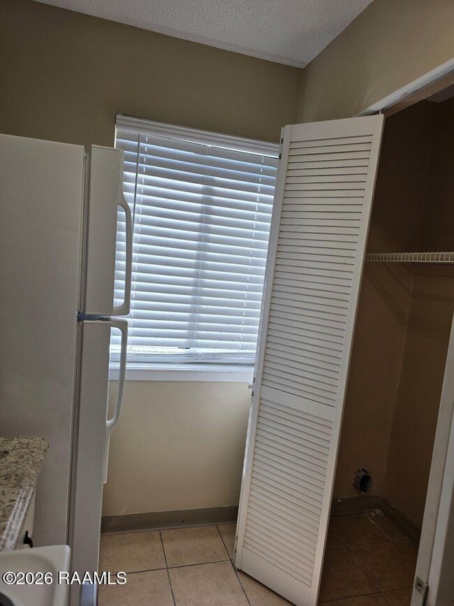 Photo - 2826 Louisiana Ave