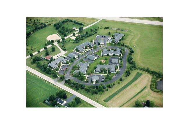 Photo - LITHOSTONE MEADOWS