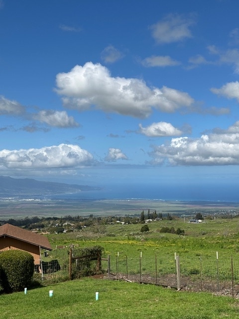 Building Photo - 1141 Lower Kimo Dr