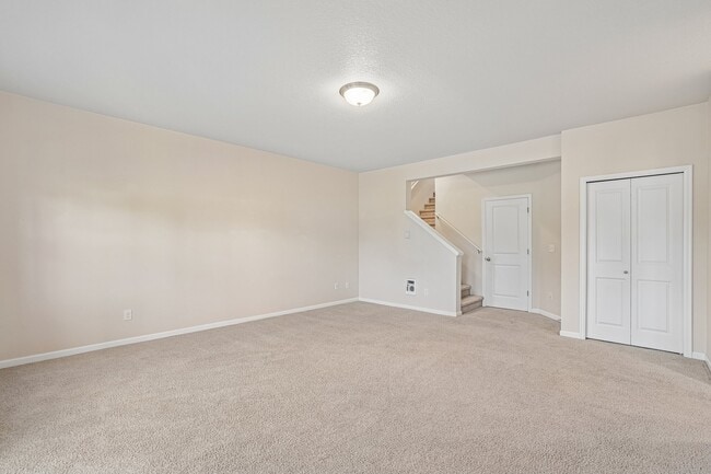 Photo - 3818 NE 62nd St