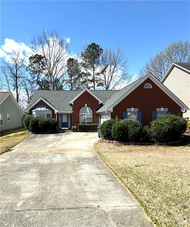 Building Photo - 444 Laurel Springs Ct Rental