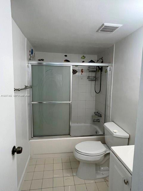 Photo - 19805 SW 114th Ave Unit 119