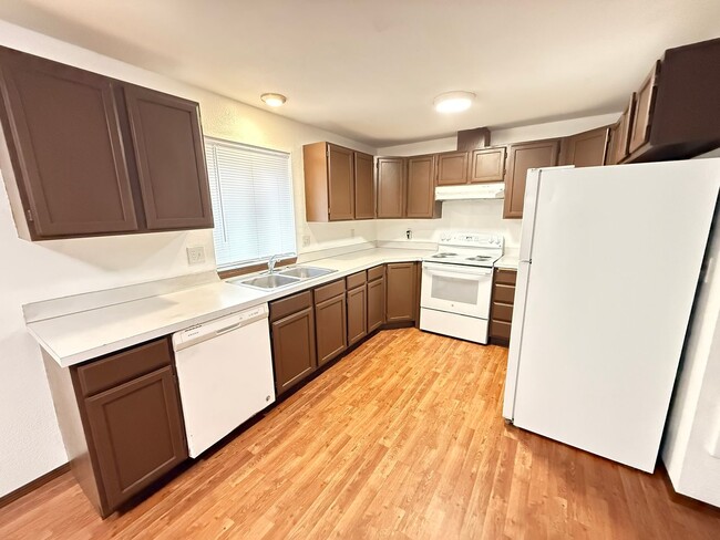 Photo - 1807 S 7th Ave Unit 01