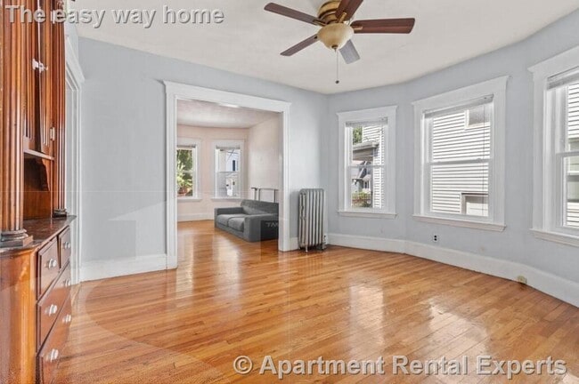 Photo - 38 George St Unit #1