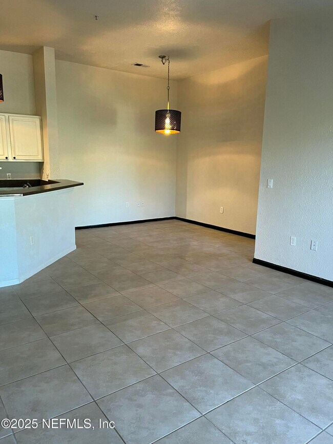 Photo - 425 Timberwalk Ct Unidad 1135