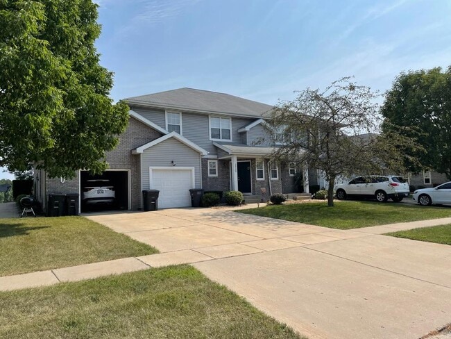 Photo - 2220 Jackson St