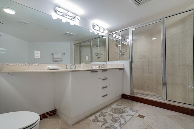 Photo - 16699 Collins Ave