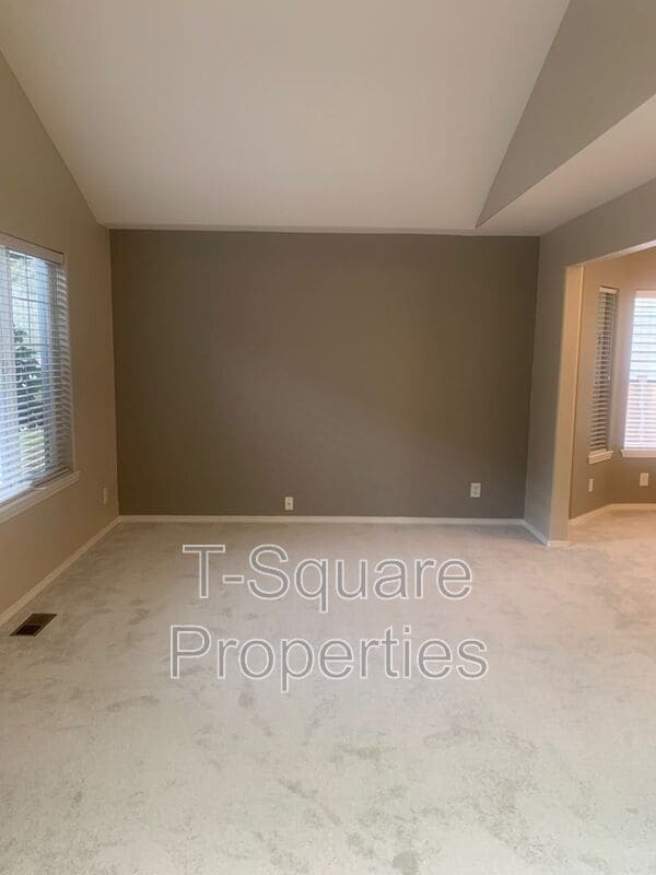 Photo - 15313 34th Dr SE