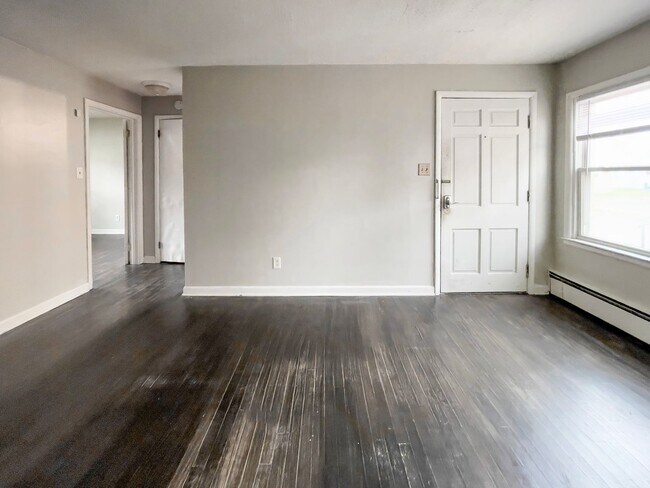 Photo - Cozy 1 bedroom, Close to Campus Unit 1516-5