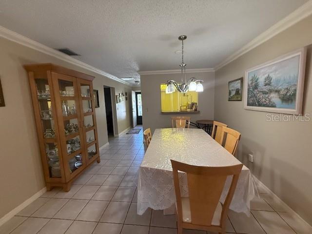 Photo - 2664 Woodgate Ln