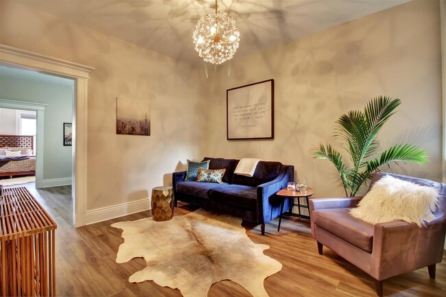 Photo - 97 Clifton Terrace Condo Unit 7