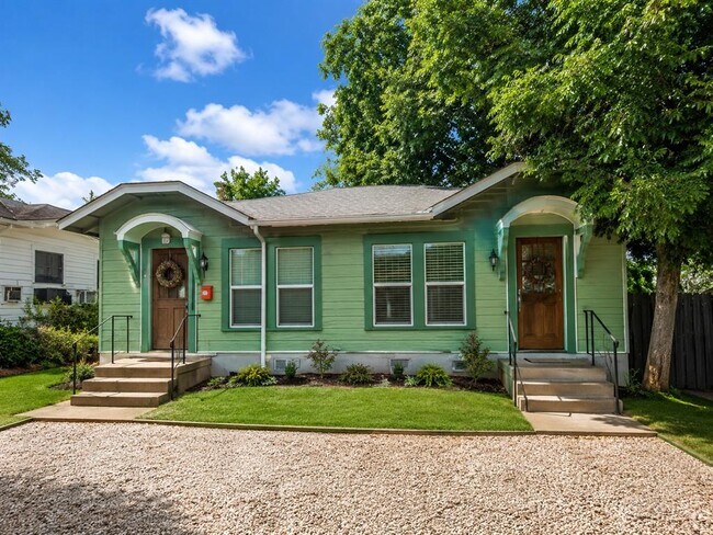 Photo - 4402 Duval St