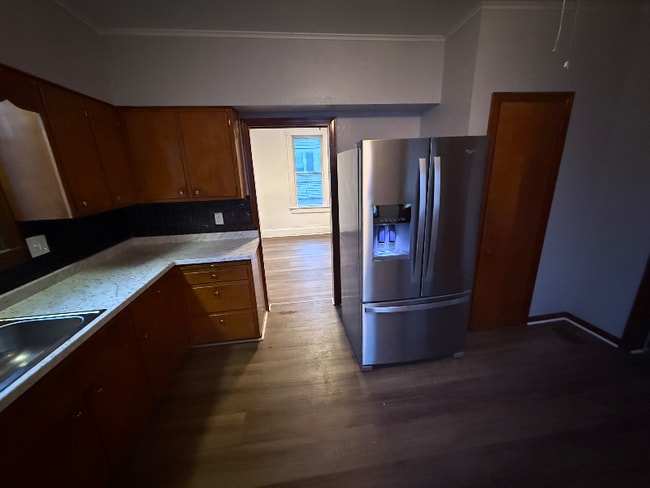 Photo - 109 College Ave