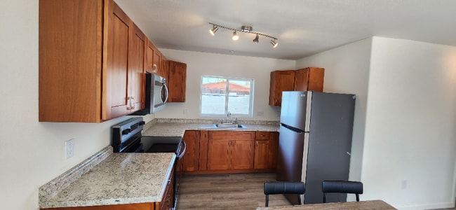 Photo - 36 E Papa Ave