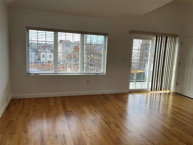 Photo - 258 Buttrick Ave Apartment