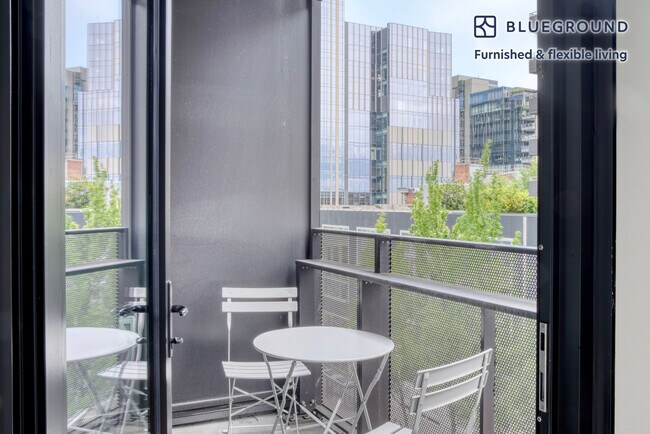 Photo - 1430 2nd Ave Unit FL5-ID597