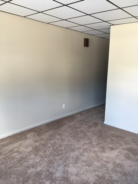 Photo - One Bedroom One Bath Apartment in Charleston