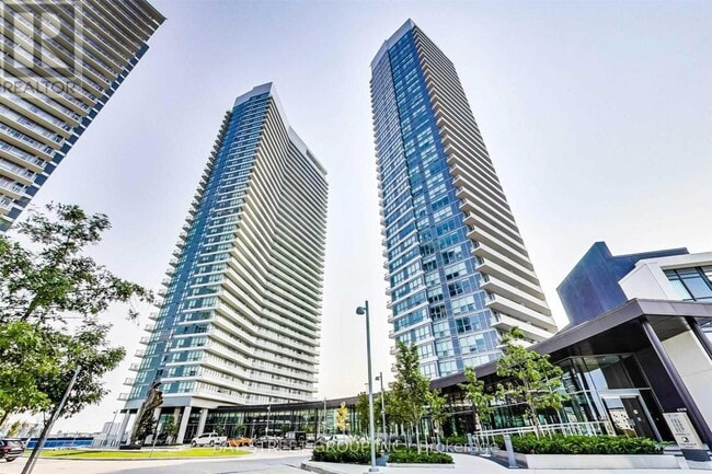 Photo - 117 McMahon Dr Unit 1808