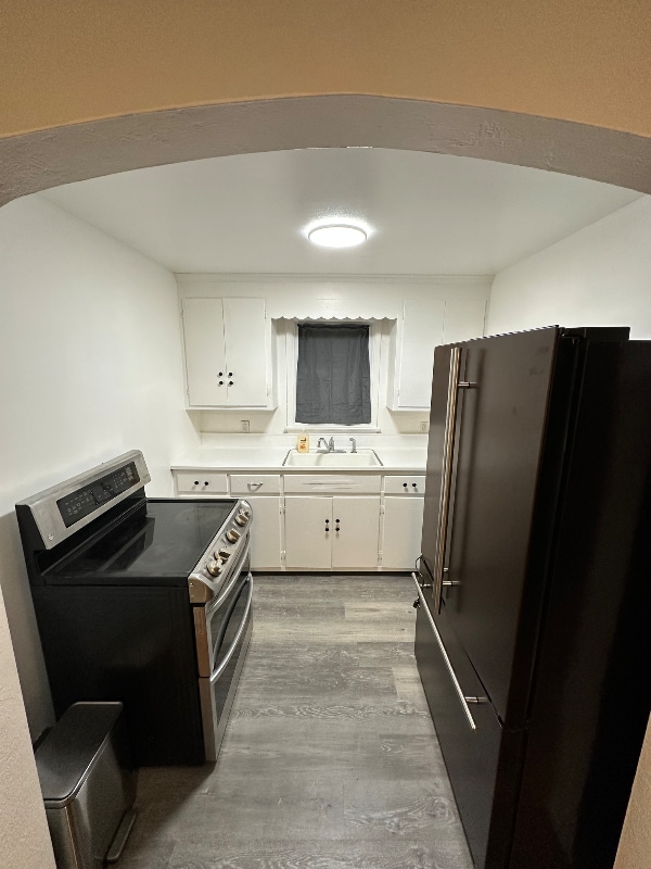 4227 E Allen St Unidad 4