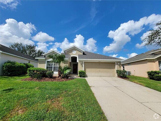 Building Photo - 3126 Stonehurst Cir Rental