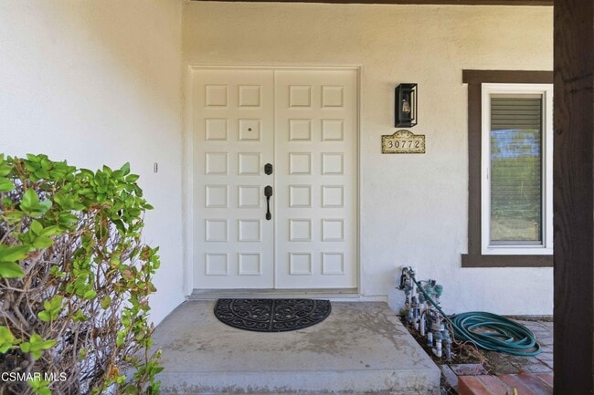 Photo - 30772 Mainmast Dr