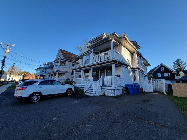 Photo - 138 Federal St