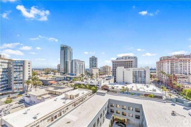 Building Photo - 140 Linden Ave Unit 956 Rental