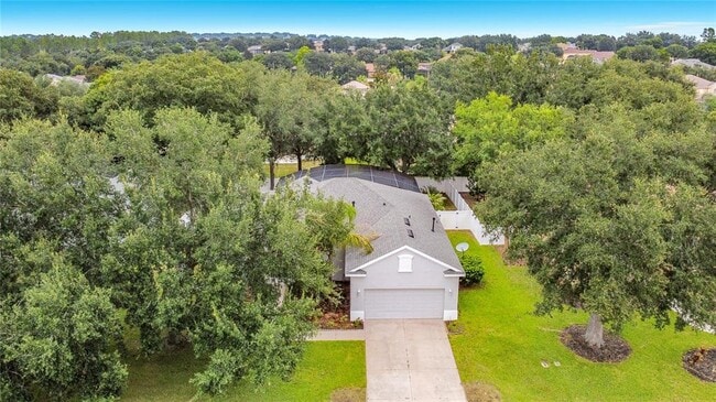 Photo - 2947 Majestic Isle Dr