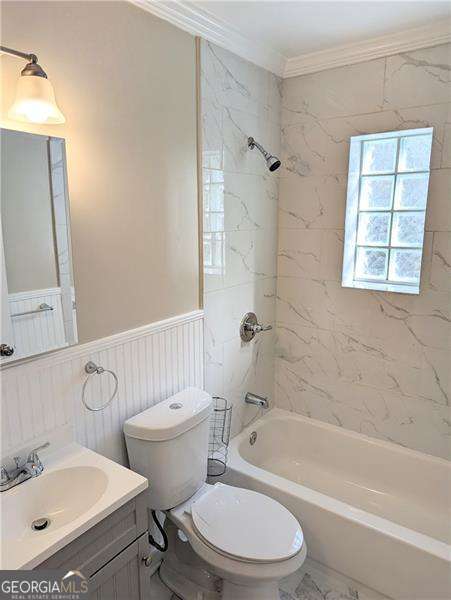 Photo - 1034 Grant Terrace SE