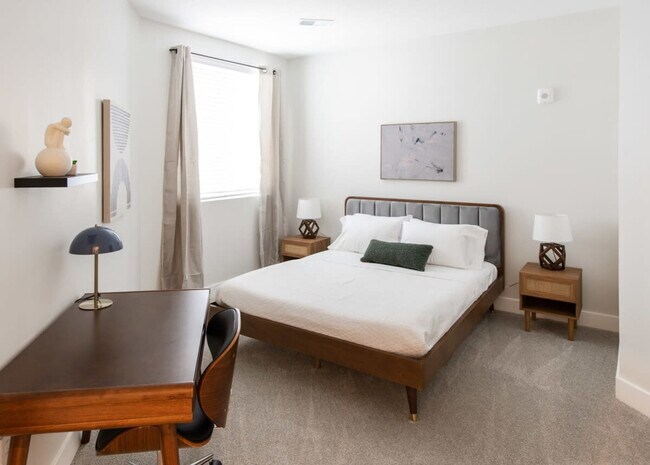 Photo - 228 Pike St Unidad ID1014426P