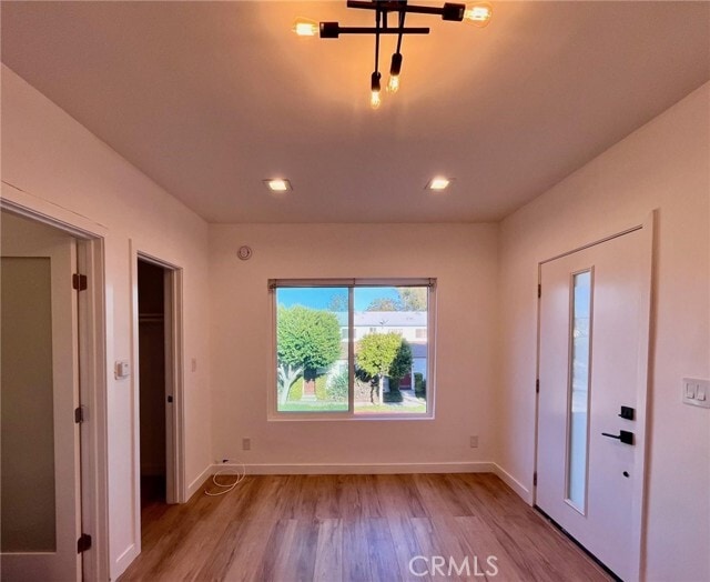 Building Photo - 2626 Cloverfield Blvd