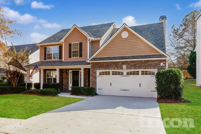 Photo - 172 Watson Grove Rd SW