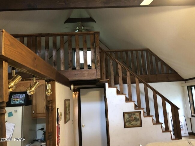 Photo - 159 Spring Dr