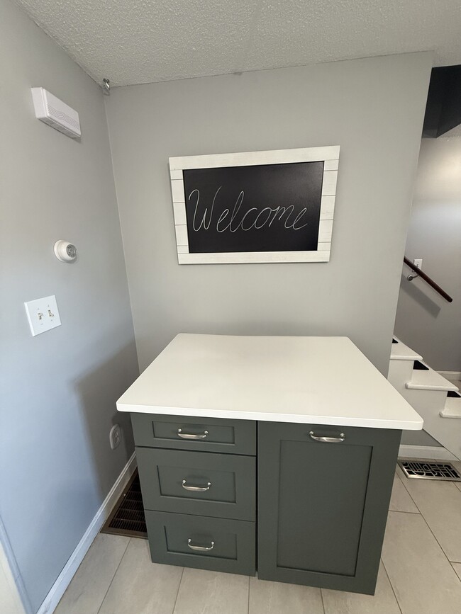 Photo - 110 Granite St Unit Condo #13