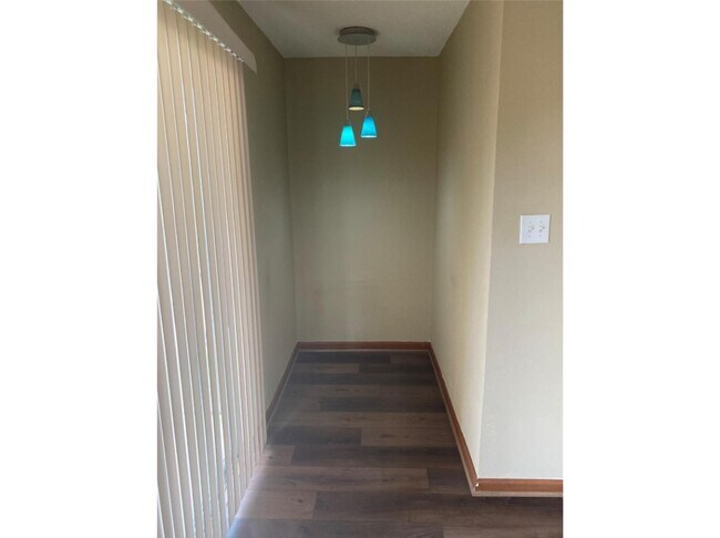 Photo - 2120 El Paseo St Unidad 102