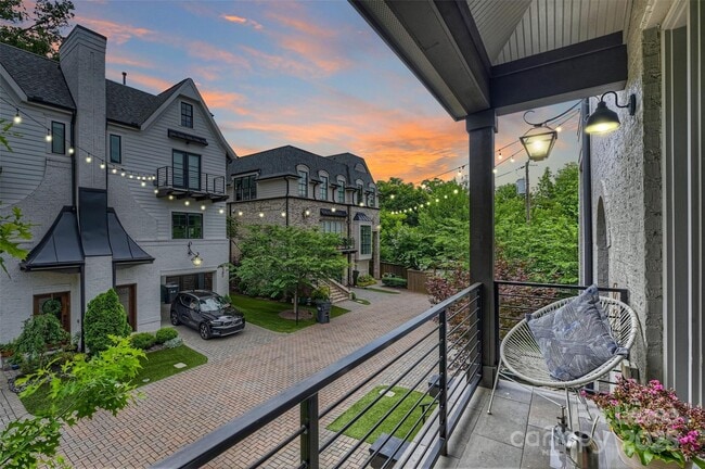 Photo - 622 Mattie Rose Ln