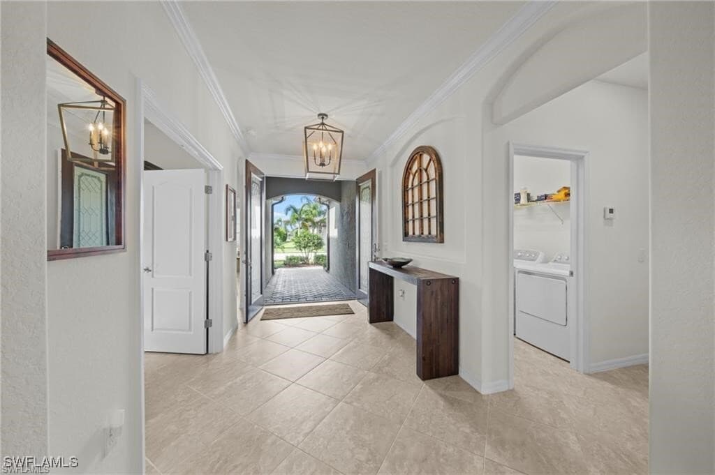 Photo - 10061 Avalon Lake Cir