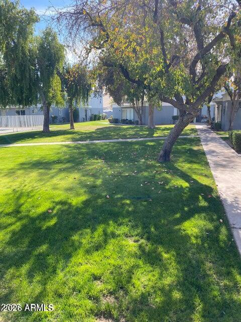 Photo - 2687 W Ocotillo Rd