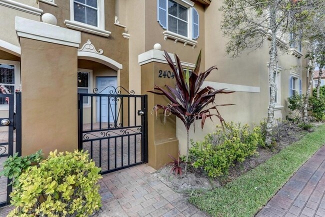 Photo - 6515 Diamond Springs Terrace