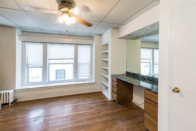 Photo - 1108 Madison St Unit 1W