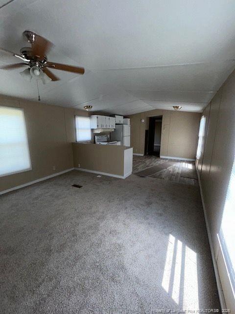 3788 Atkinson Rd