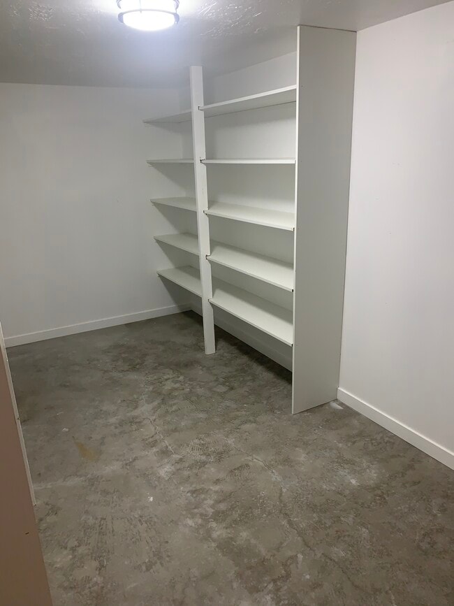 Pantry - 2777 E Clarkstone Dr Unit Downstairs