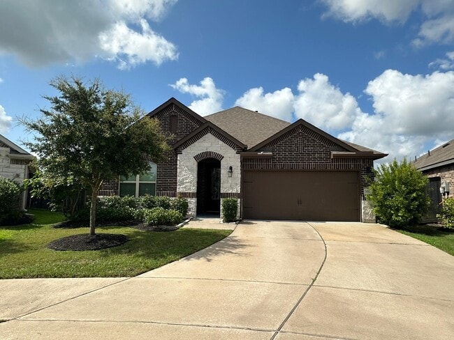 Photo - 1007 Parsnip Acres Ct