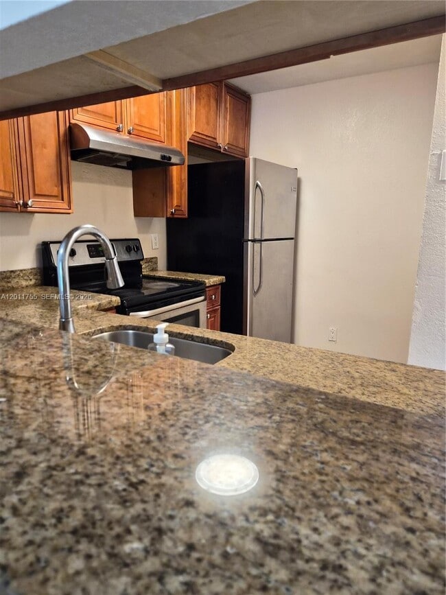 Photo - 4177 NW 114th Ave Unit 4177