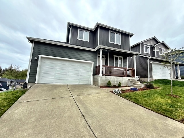 Building Photo - 2063 SE Hopi Way