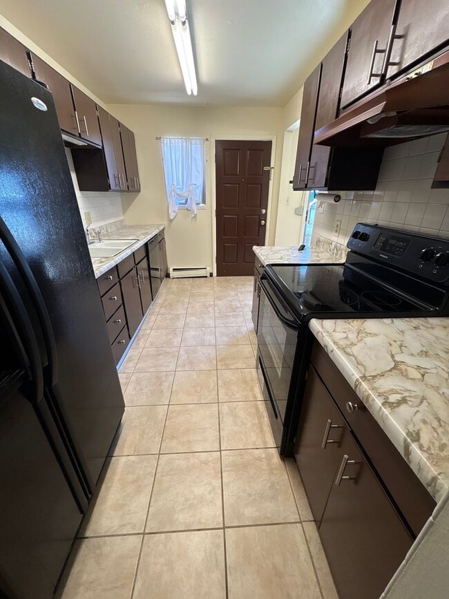 Photo - 2615-2617 E. 17th St. Unidad 2615