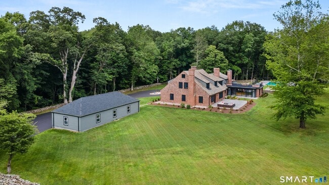 Photo - 372 Tucker Hill Rd
