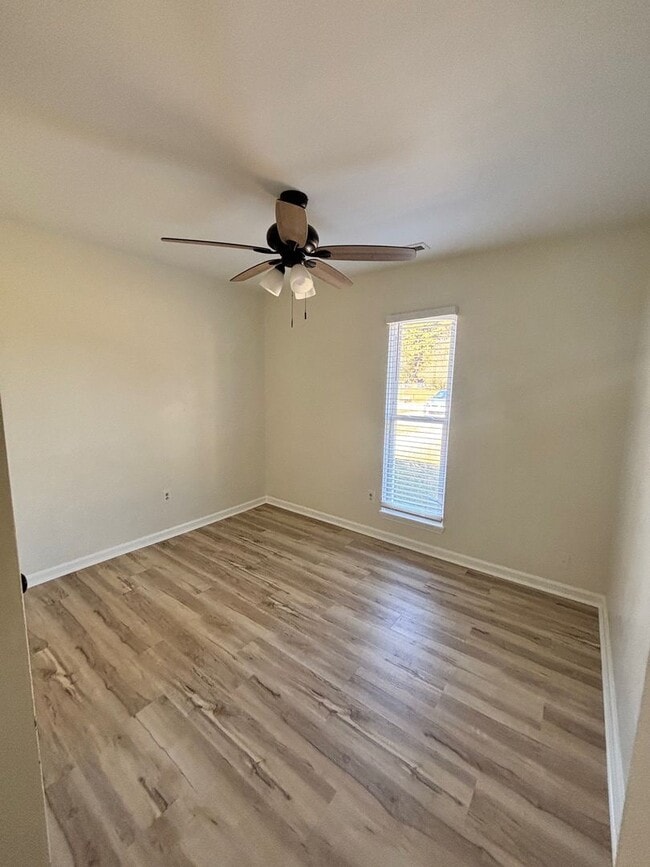 Photo - Newly Updated 2 bedroom Home